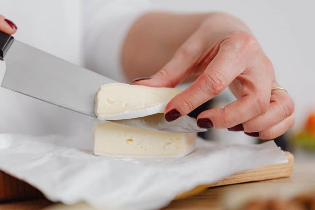 quel fromage pour la tartiflette